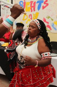 IMG_4856