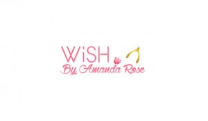 1-WishbyAmandaRose Final Logo