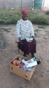Food boxes