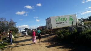 Food!